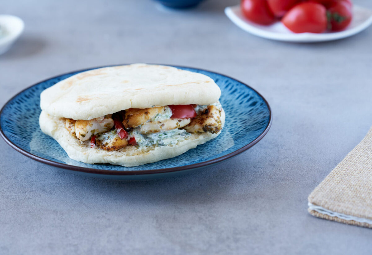 7 Day Alkaline Diet Meal Plan [PDF, Menu & Alternatives] - Medmunch