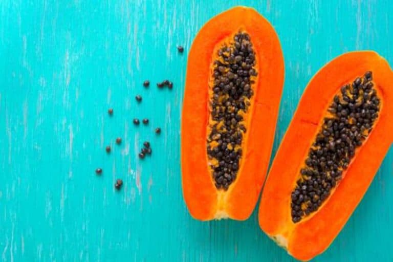 What Does Papaya Taste Like? [Definitive Guide] Medmunch