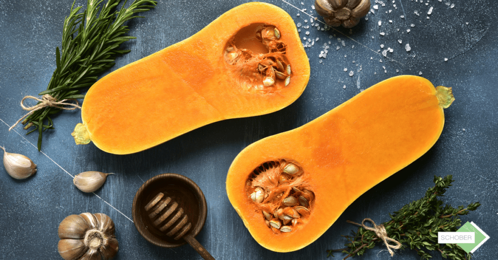 What Does Butternut Squash Taste Like? Medmunch