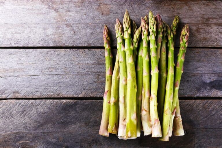 How to Tell If Asparagus is Bad [Definitive Guide] Medmunch