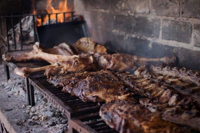 16 Traditional Paraguay Foods Everyone Should Try Medmunch