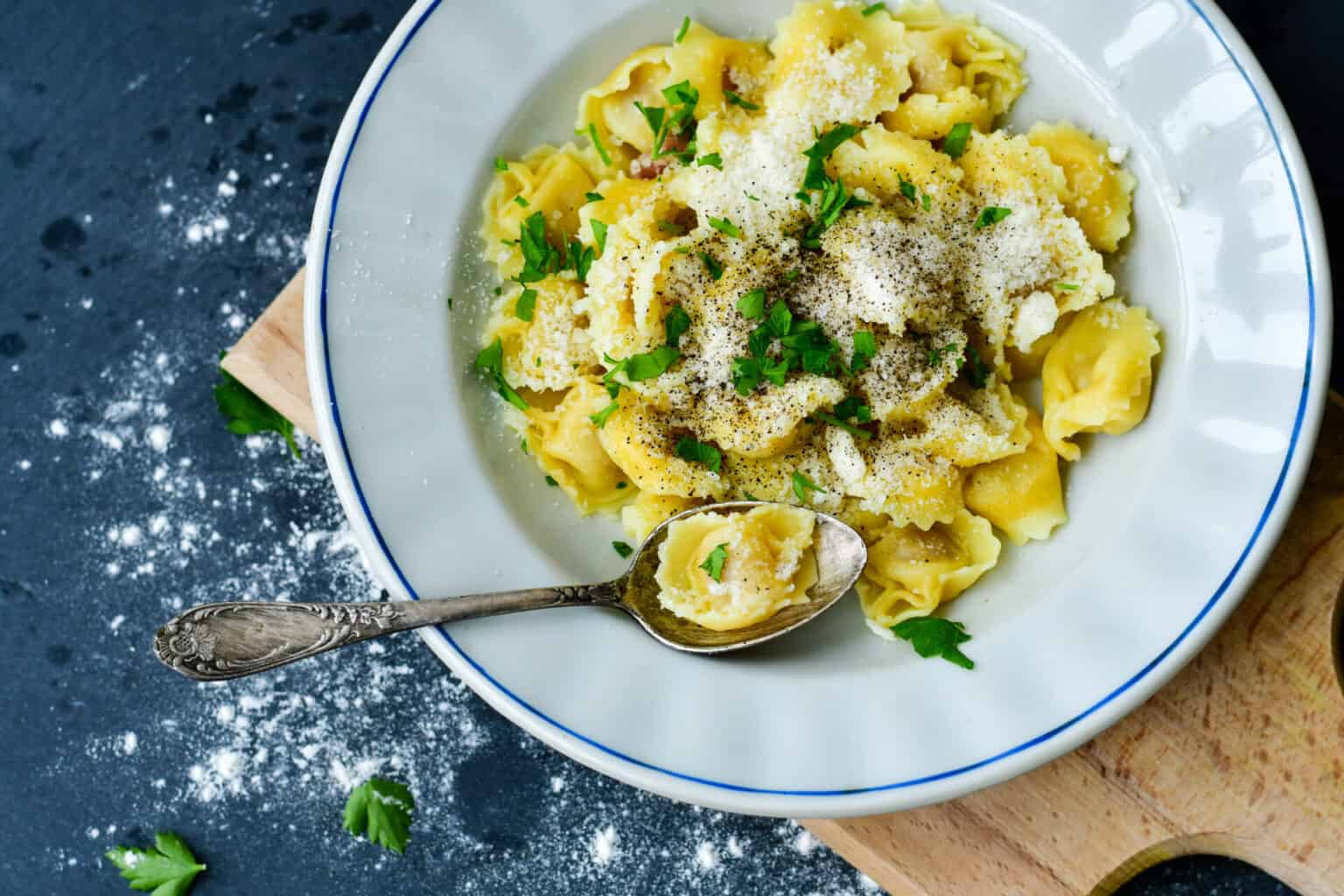 17 Traditional Uruguay Foods Everyone Should Try Medmunch