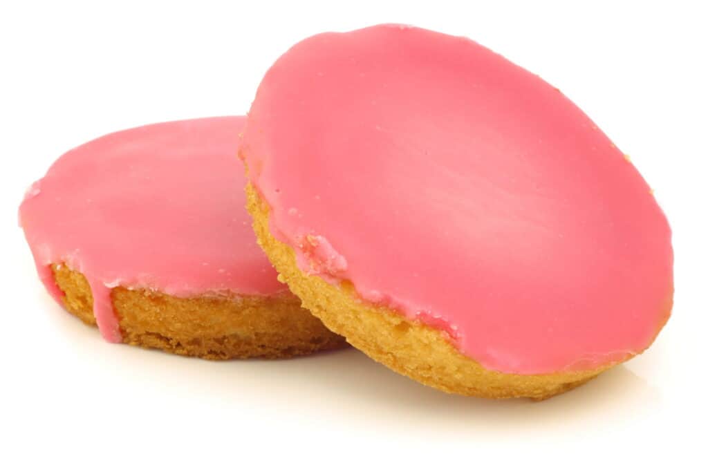 15 Traditional Zimbabwe Foods Everyone Should Try Medmunch