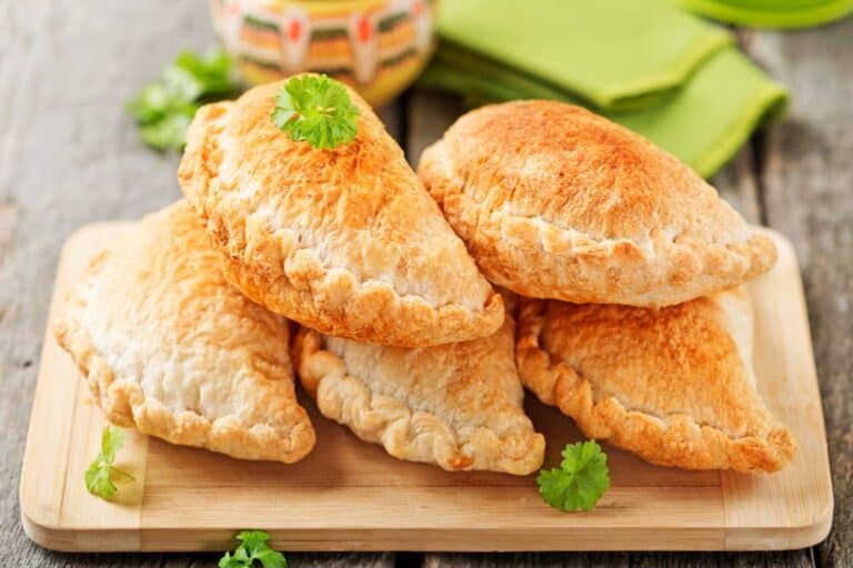 17 Traditional Uruguay Foods Everyone Should Try Medmunch