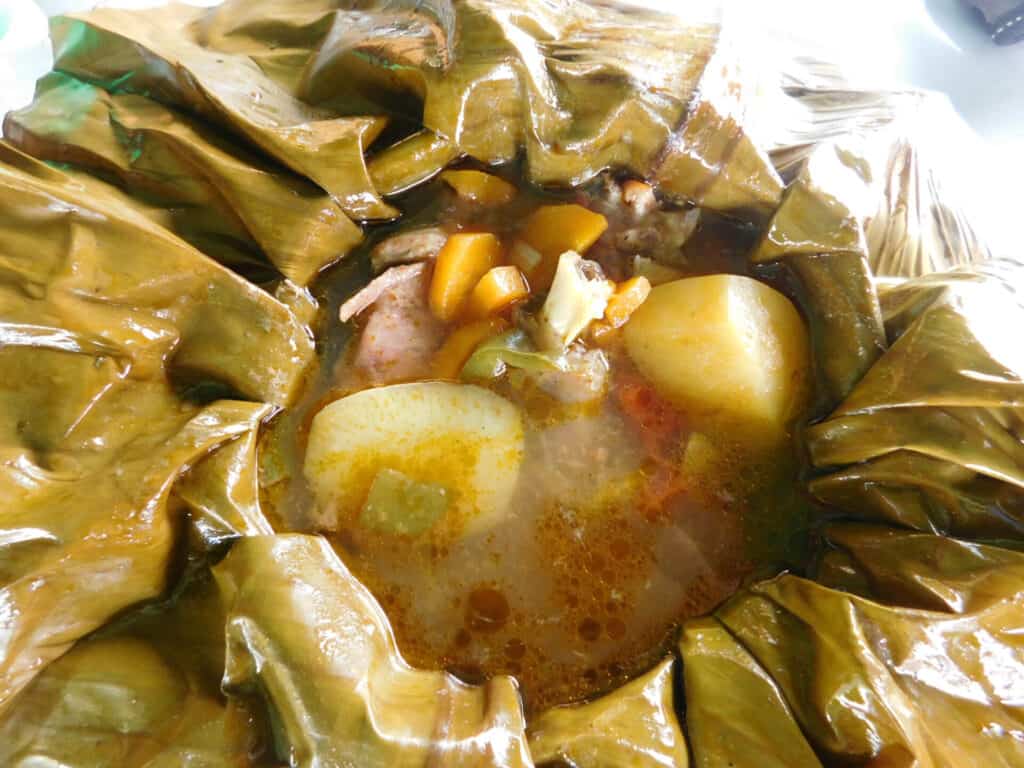 13 Traditional Uganda Foods Everyone Should Try Medmunch