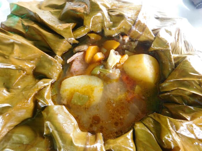 13 Traditional Uganda Foods Everyone Should Try Medmunch