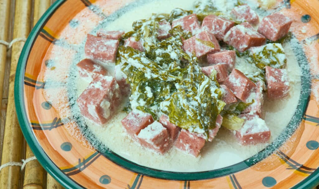 12 Traditional Fijian Foods Everyone Should Try Medmunch