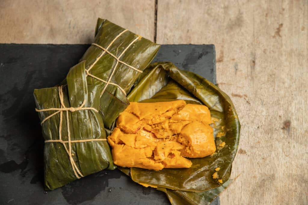 16 Traditional Panama Foods Everyone Should Try Medmunch
