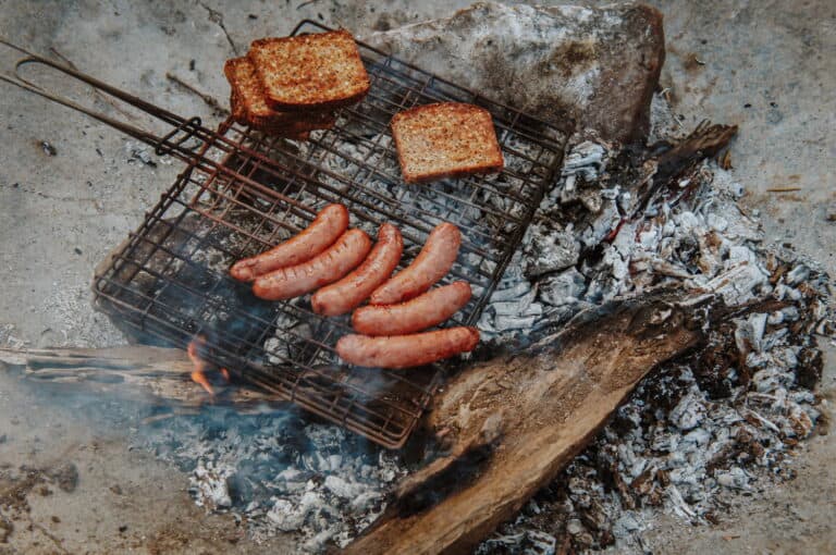 15 Traditional Zimbabwe Foods Everyone Should Try Medmunch