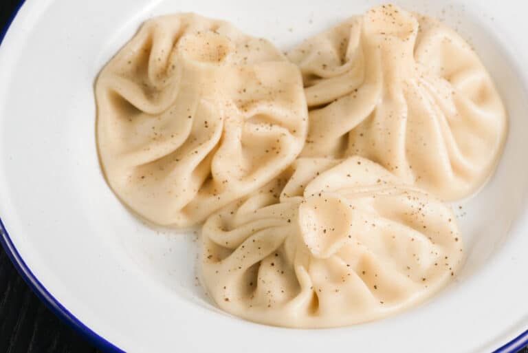 12 Traditional Fijian Foods Everyone Should Try Medmunch