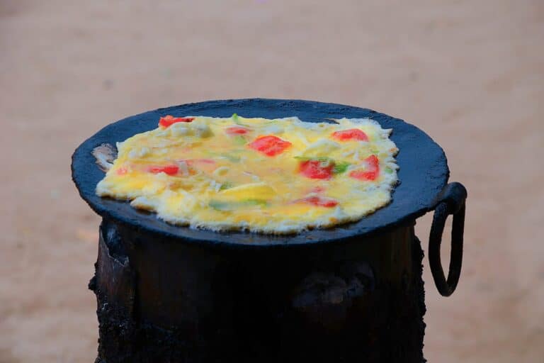13 Traditional Uganda Foods Everyone Should Try Medmunch