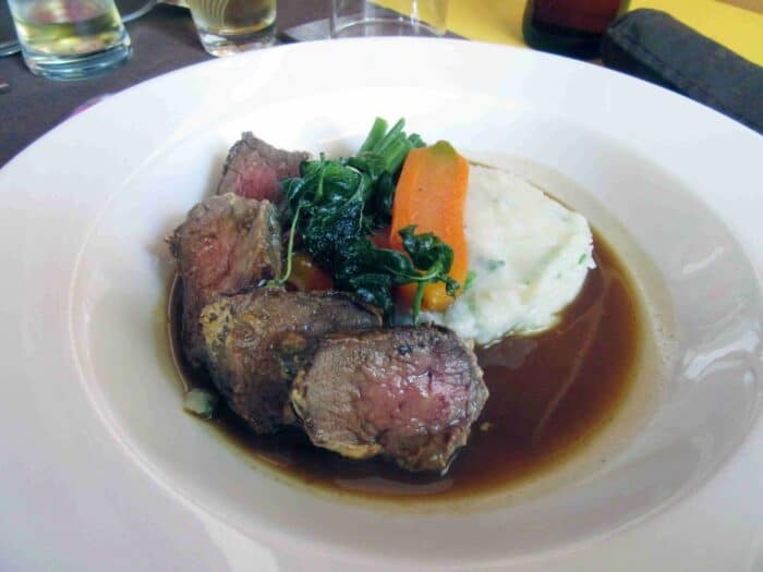 13 Traditional Madagascar Food Everyone Should Try Medmunch