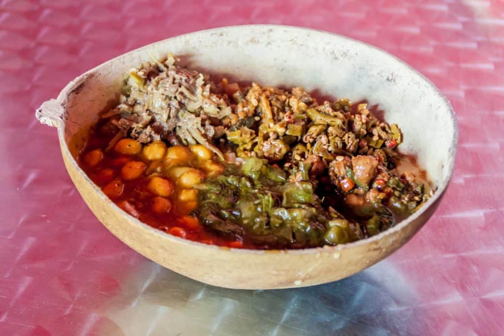 13 Traditional Guyana Foods Everyone Should Try Medmunch