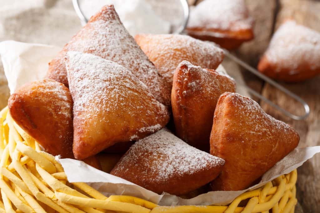 9-traditional-tanzanian-foods-everyone-should-try-medmunch