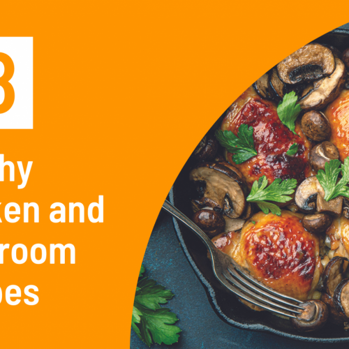 How To Tell if Bologna is Bad [Definitive Guide] Medmunch