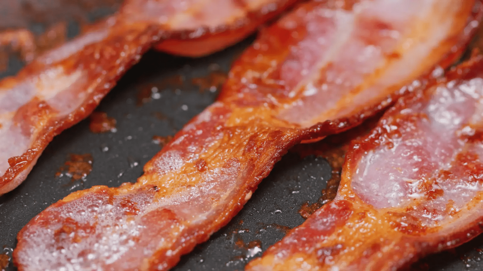 How To Tell if Turkey Bacon is Bad [Definitive Guide] Medmunch