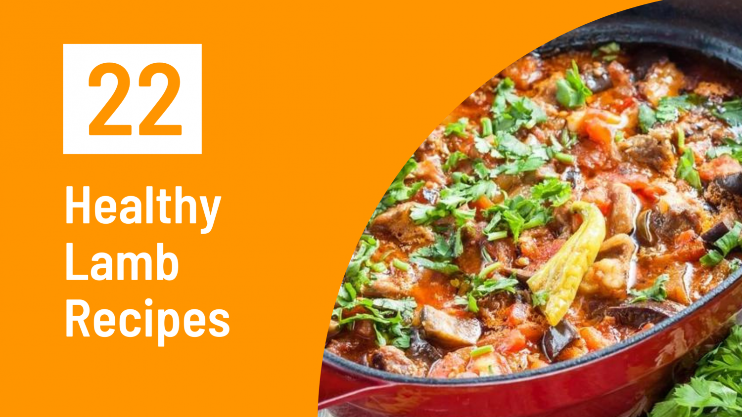 Recipes Archives Page 7 of 17 Medmunch