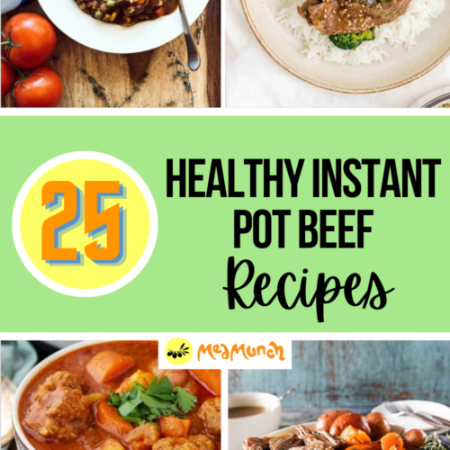 How To Tell if Corned Beef is Bad [Definitive Guide] Medmunch