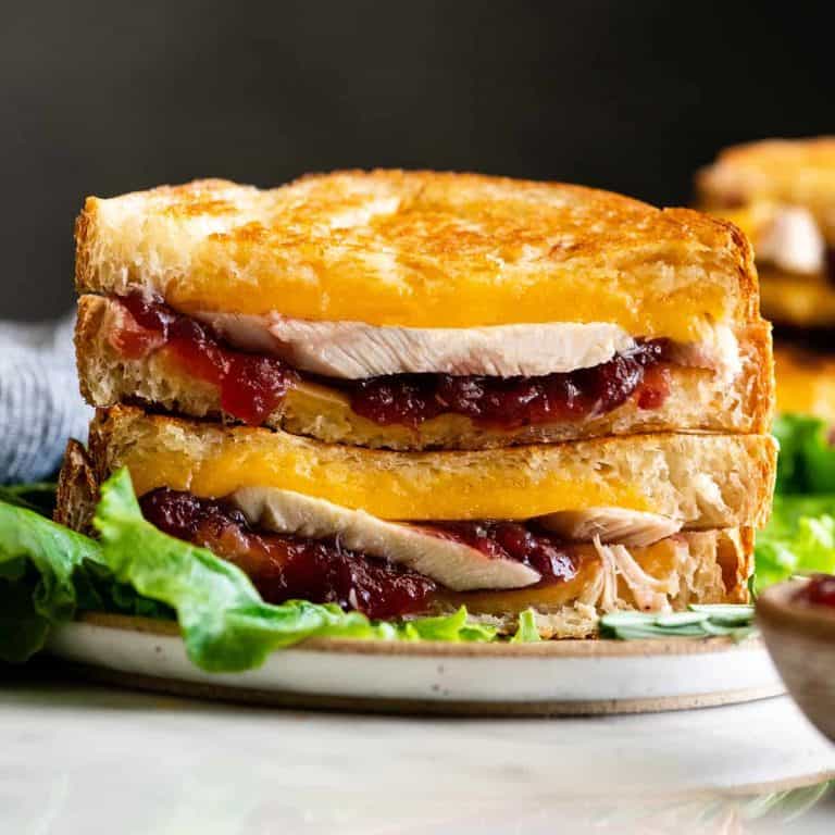 21 Leftover Smoked Turkey Recipes You Need to Try Medmunch