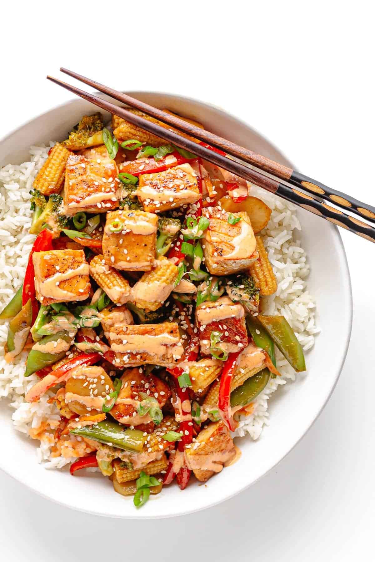 24 Anti Inflammatory Salmon Recipes You Need to Try Medmunch