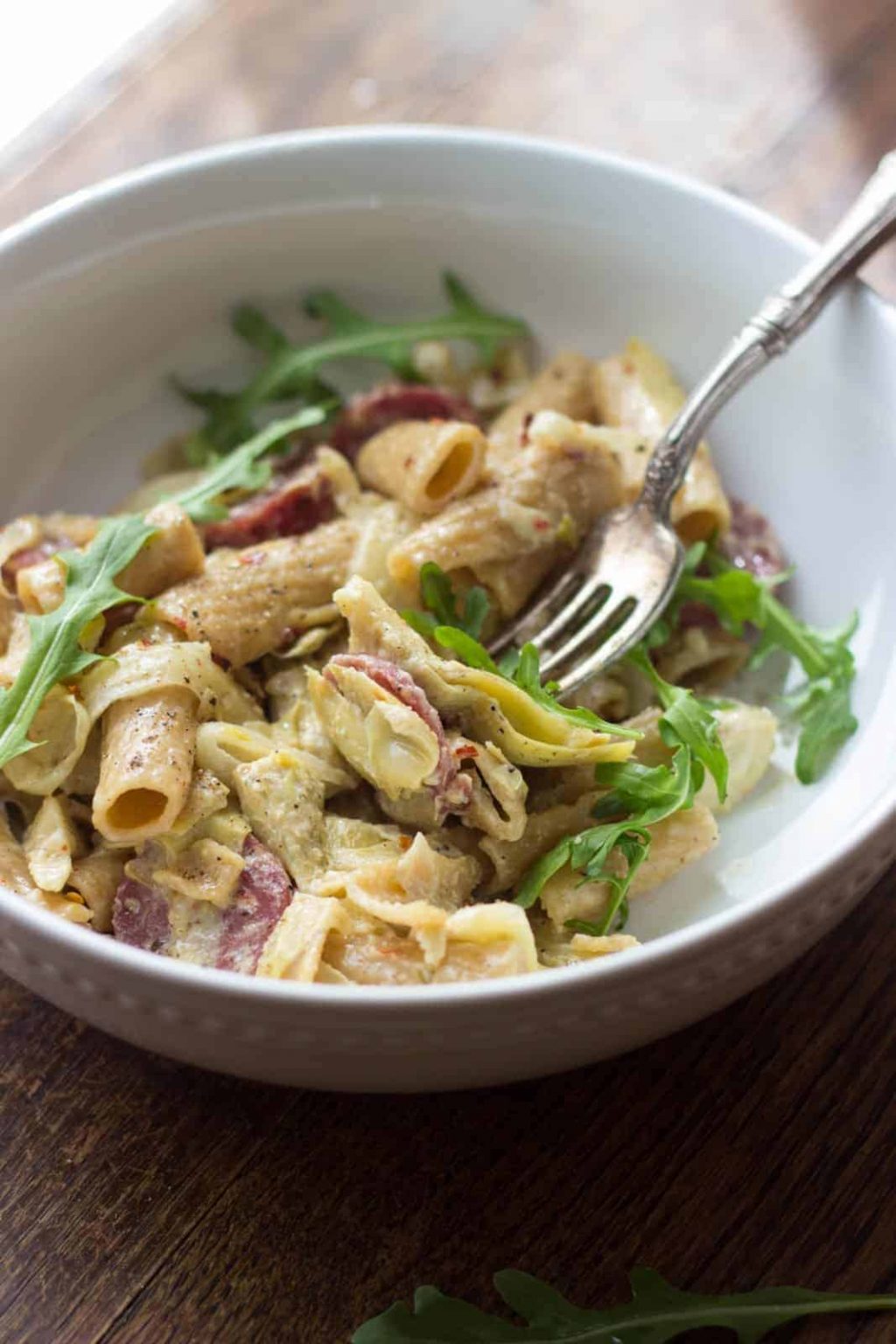 25 Canned Artichoke Heart Recipes You Need to Try Medmunch