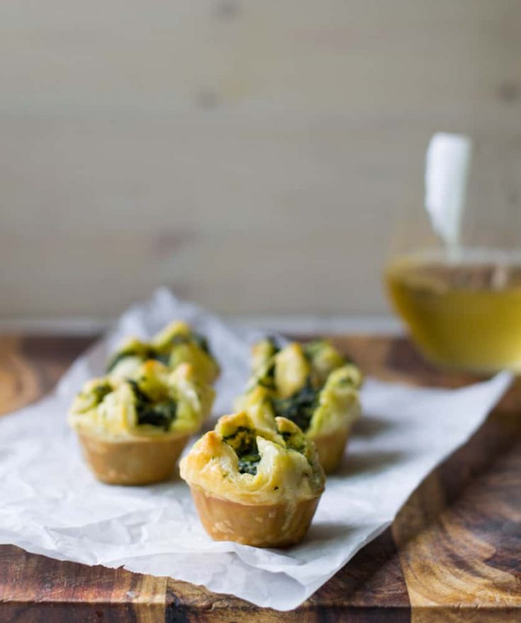 25 Canned Artichoke Heart Recipes You Need to Try Medmunch