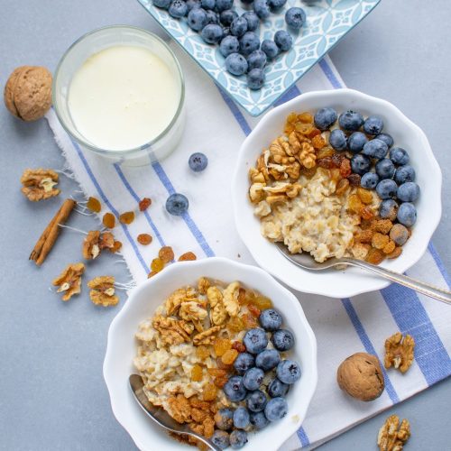 Can You Eat Cheese on the Mediterranean Diet? How Much? Medmunch