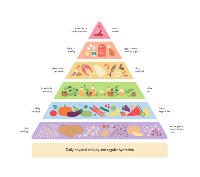 Fda Food Pyramid 2024 Results Kanya Maritsa