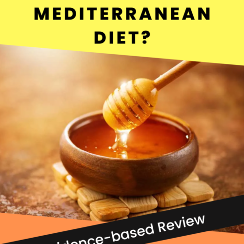 How to Tell if Coconut Milk is Bad [Definitive Guide] Medmunch