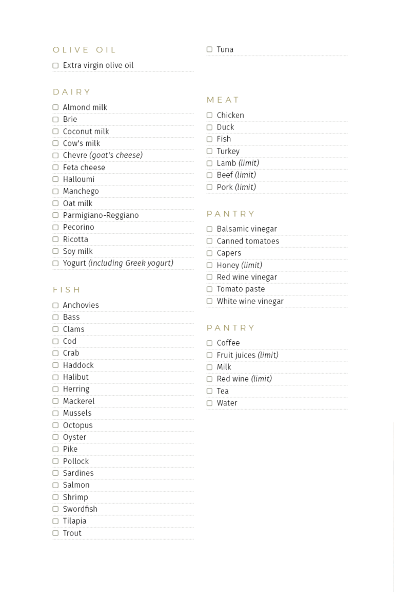 a-complete-mediterranean-diet-food-list-printable-pdf-7-day-plan