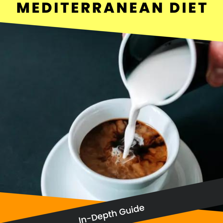 Go Mediterranean Archives Medmunch