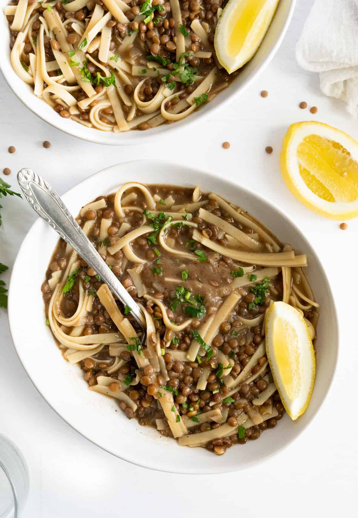 Anti Rishat 28 Anti Inflammation Soup Recipes That Taste Delicious - Medmunch